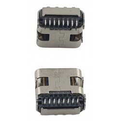 Conector mufa boxa JBL...