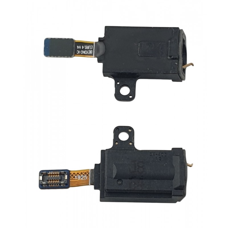 Mufa Jack Samsung Galaxy S10 Plus G975