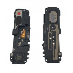 Sonerie Samsung Galaxy S20 Plus, G985, G986