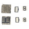 Cititor sim Samsung Galaxy A54, A546