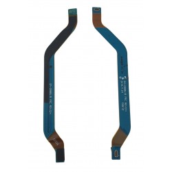 Flex semnal Samsung Galaxy...