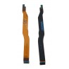 Flex conectare la placa alimentare la placa de baza Samsung Galaxy Note 10 Plus N975 original swap