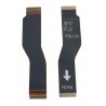 Flex alimentare Samsung Galaxy Note 10 Plus N975, N976