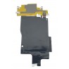 NFC Samsung Note 10 Plus N975, N976