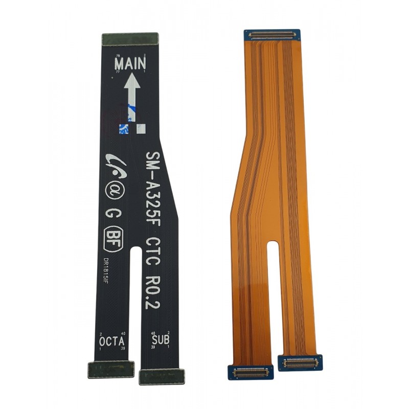 A325F Flex alimentare Samsung Galaxy A22 A32