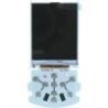 Display SAMSUNG J700, J700V rev  1.3 -original