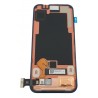 Display Google Pixel 9 5G