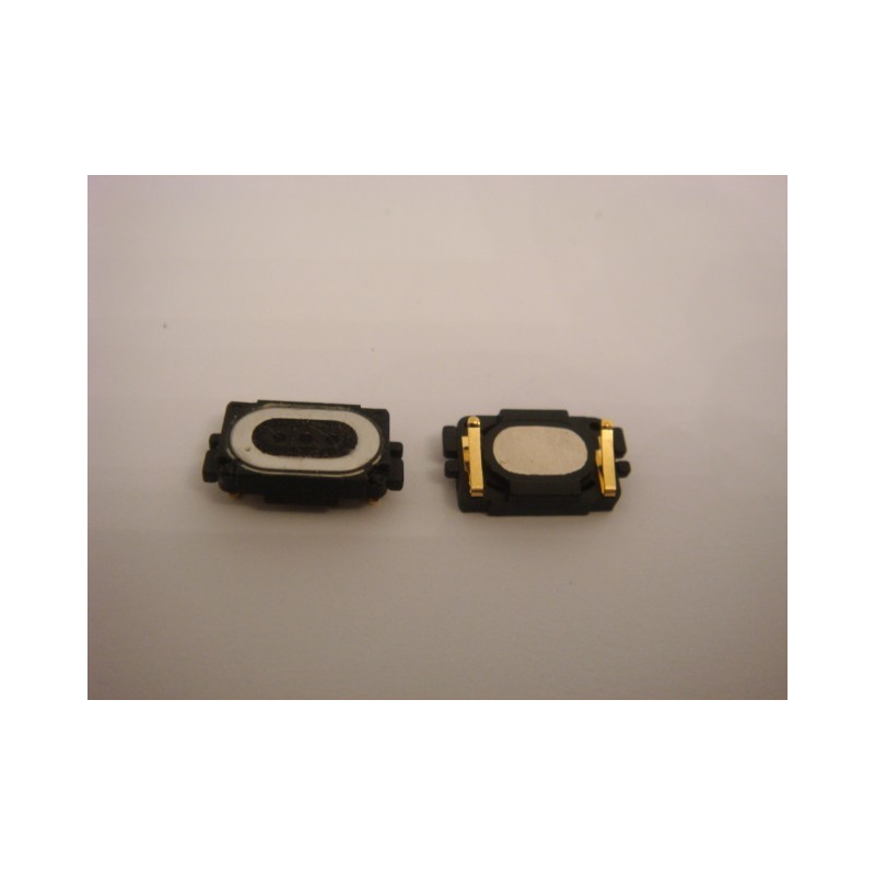 Casca Sonyericsson C905
