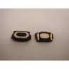 Casca Sonyericsson C905