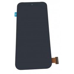 Display Google Pixel 9 5G