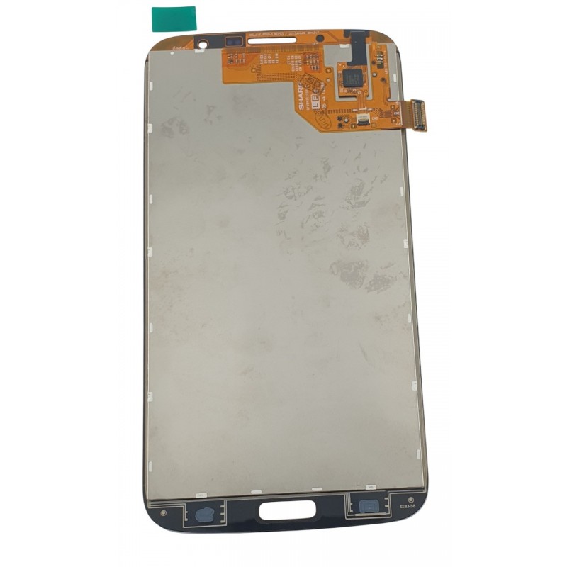 Display Samsung Galaxy Mega 6.3 I9205 ver. Sharp