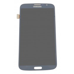 Display Samsung Galaxy Mega 6.3 I9205 ver. Sharp