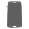 Display Samsung Galaxy Mega 6.3 I9205 ver. Sharp