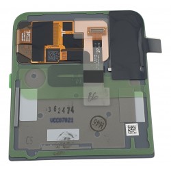 Display Samsung F721 Galaxy Flip 4 5G mov