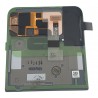 Display Samsung F721 Galaxy Flip 4 5G mov