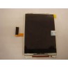 Sony ericsson w980  display (lcd) inside