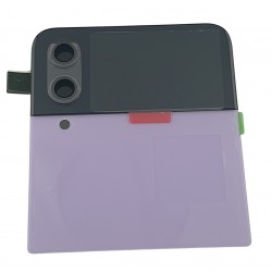 Display Samsung F721 Galaxy Flip 4 5G mov