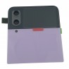 Display Samsung F721 Galaxy Flip 4 5G mov