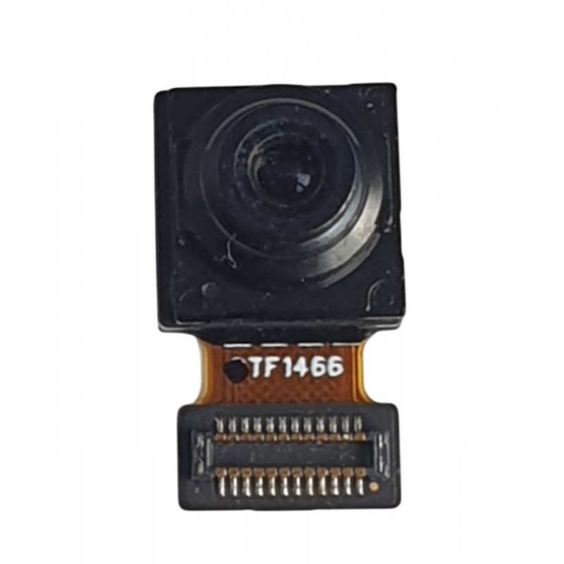 Camera frontala Huawei P30 Lite 24MP MAR-LX1A