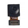 Camera frontala Huawei P30 Lite 24MP MAR-LX1A
