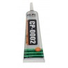Adeziv Universal Lichid Lipire Sticla Relife CP-0002 50ML negru