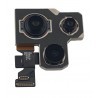 Camera iPhone 14 Pro