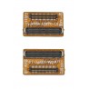 Adaptor display Doogee S100