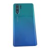 Capac Spate Huawei P30 Pro Original Swap Aurora Blue
