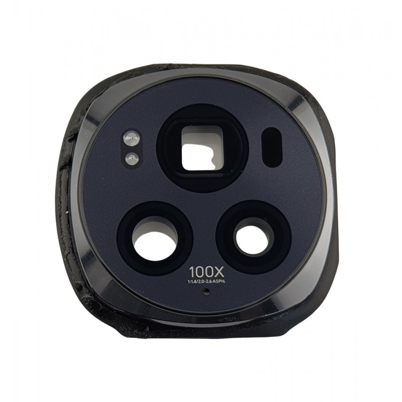 Geam camera cu rama Honor Magic6 Pro 5G