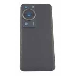 Capac Huawei P60 Pro negru...