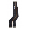 copy of Flex display Samsung Galaxy A15 5G, A156