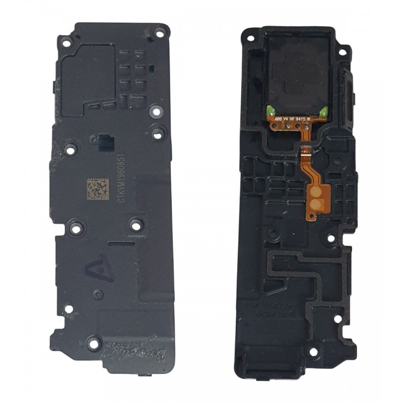 Sonerie Samsung Galaxy A80 A805