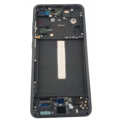 Display Samsung Galaxy...