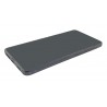 Display Samsung Galaxy S21FE G990 original grey / negru service pack