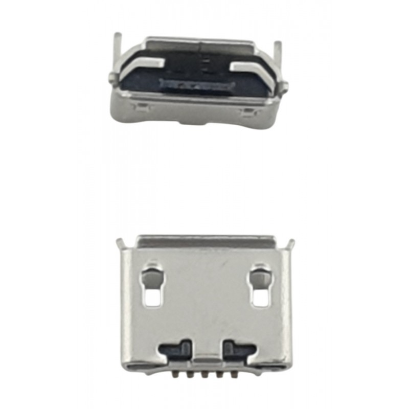 Conector mufa boxa JBL Flip 2 micro usb