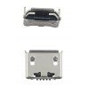 Conector mufa boxa JBL Flip 2 micro usb