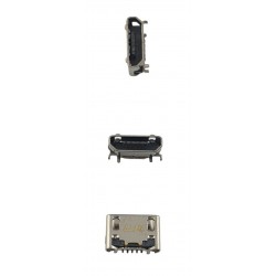 Conector mufa boxa JBL Flip...