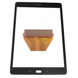Touchscreen negru Samsung...