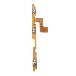 Flex pornire Samsung Galaxy M21, M215