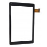 copy of Touchscreen nJoy Chronos 10