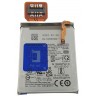 Acumulator Samsung Galaxy Z Flip 5 F731 original swap EB-BF733ABY