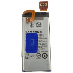 Acumulator Samsung Galaxy Z...