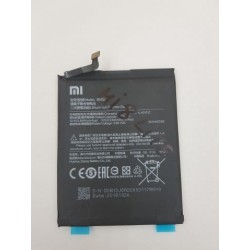 Baterie Xiaomi Mi 8 Lite, BM3J