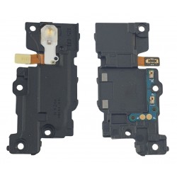 Blitz Samsung Galaxy Z Flip...