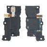 Blitz Samsung Galaxy Z Flip 5 F731 original swap