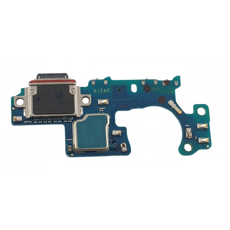 Placa alimentare Samsung Galaxy Z Flip 5 F731 originala swap