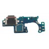 Placa alimentare Samsung Galaxy Z Flip 5 F731 originala swap