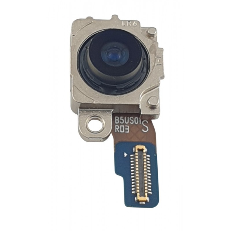 Camera 2 Samsung Galaxy Z Flip 5 F731 originala swap