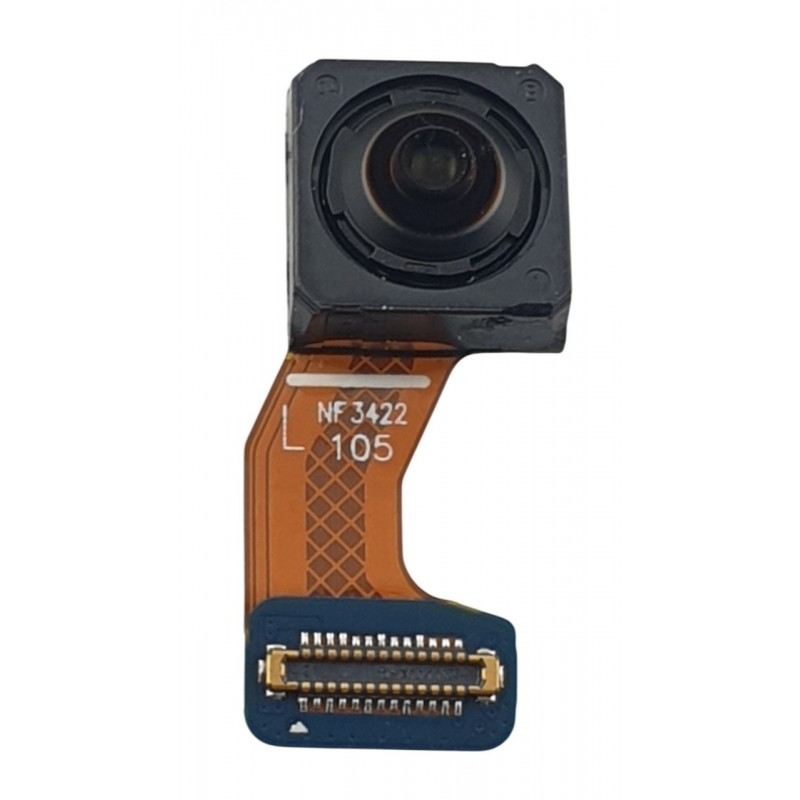 Selfie camera Samsung Galaxy Z Flip 5 F731 originala swap