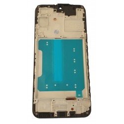 Display Samsung Galaxy A25,...